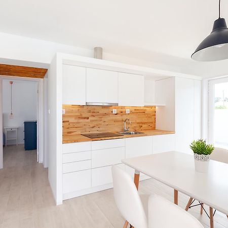 Villa Blue Dreams Ovar Exterior foto